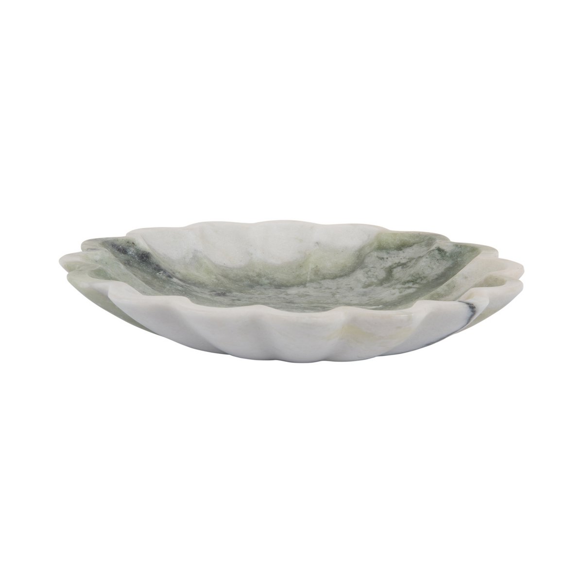 Flower Bowl Groot - Schaal - BUVV Home