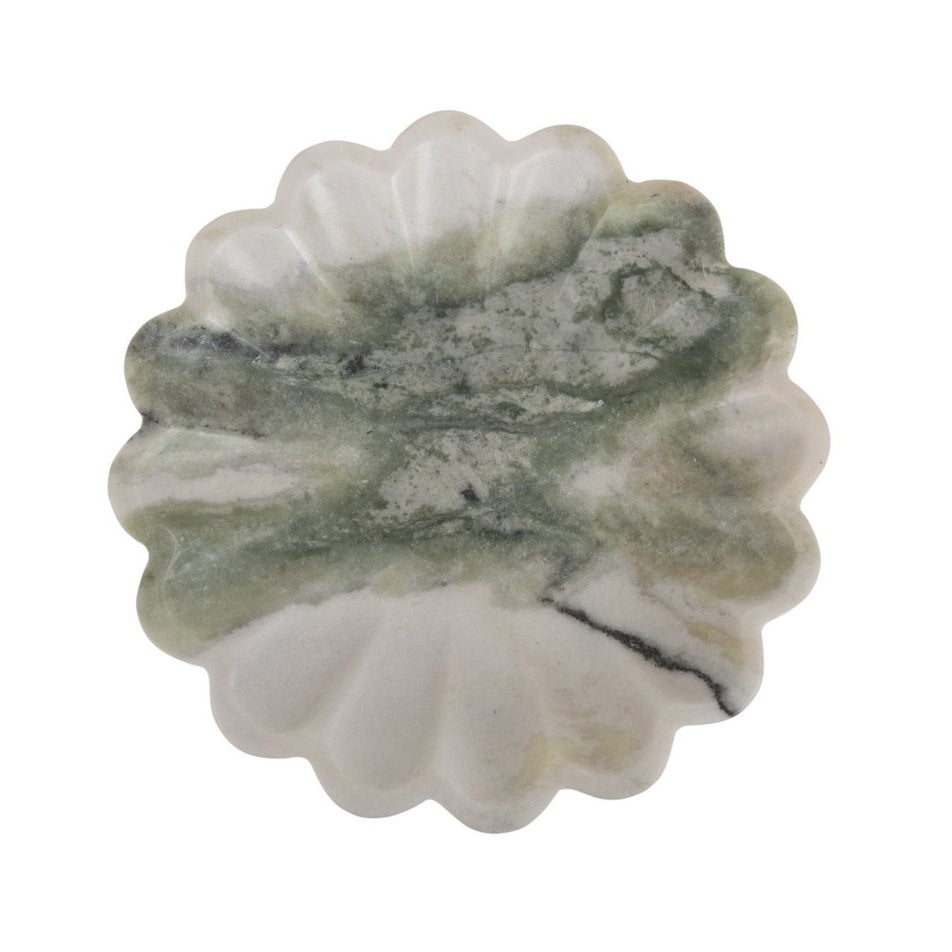 Flower Bowl Groot - Schaal - BUVV Home