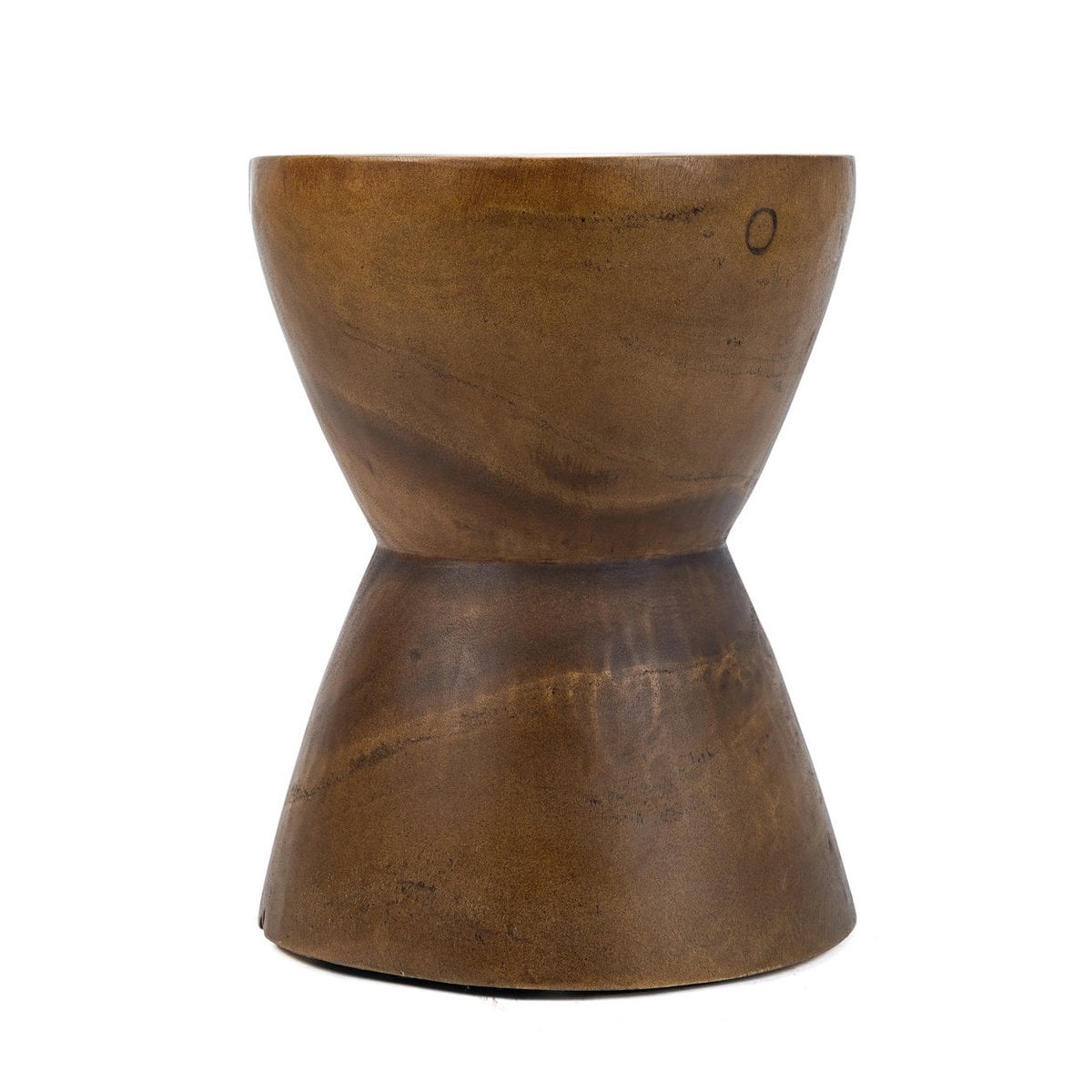Kruk Pacha Mama Naturel - Kruk - BUVV Home