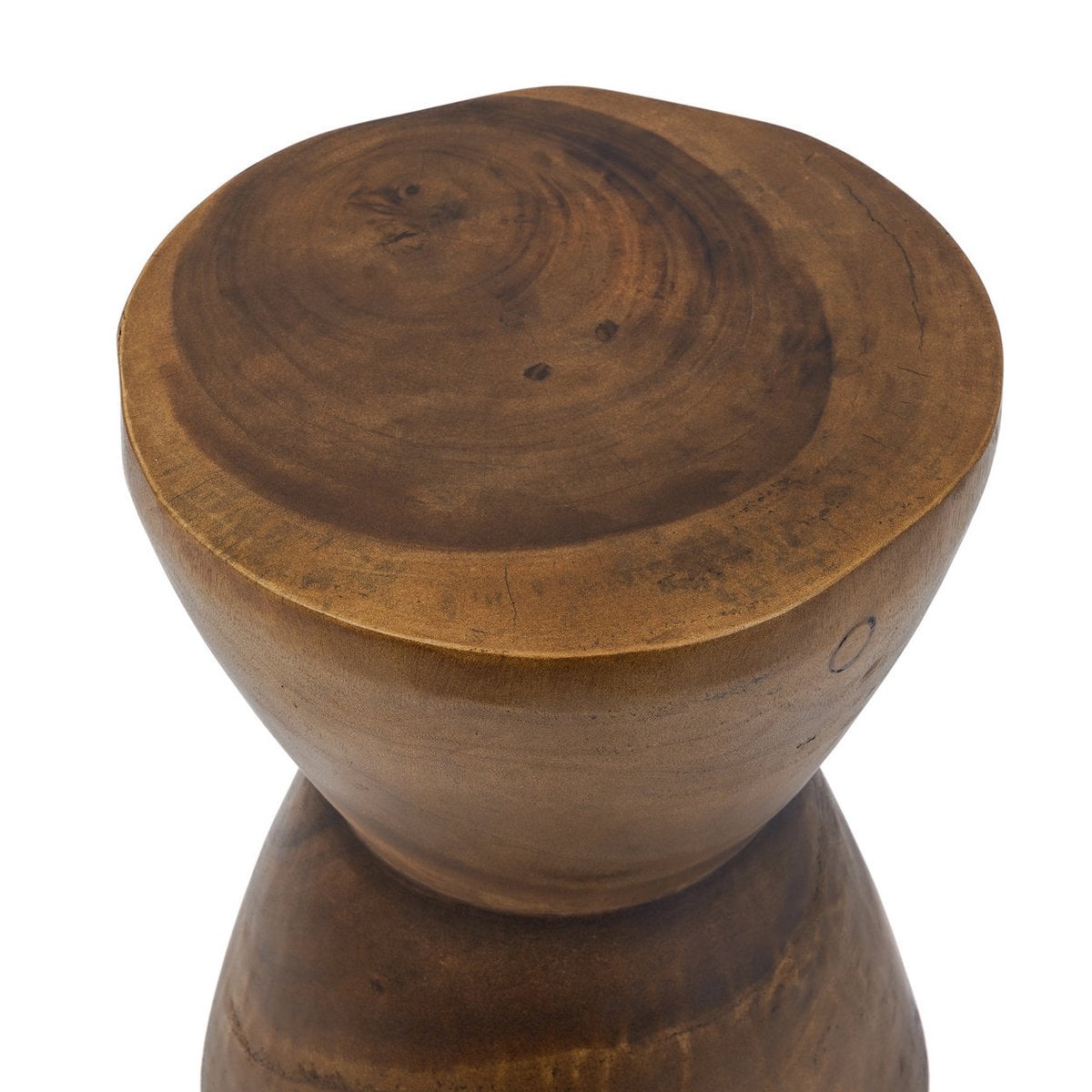 Kruk Pacha Mama Naturel - Kruk - BUVV Home