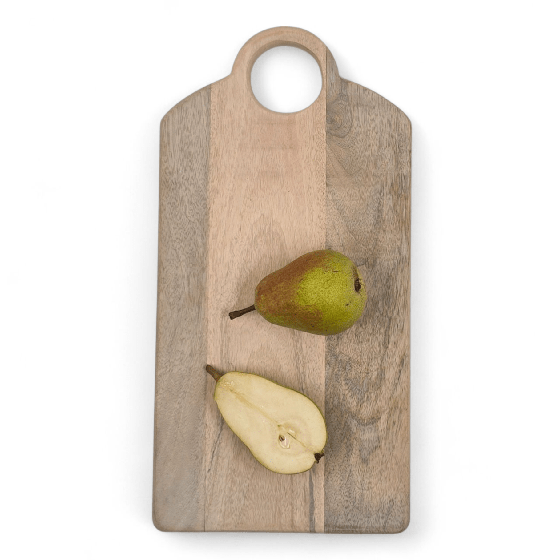 Snijplank Pure 40 cm - BUVV Home