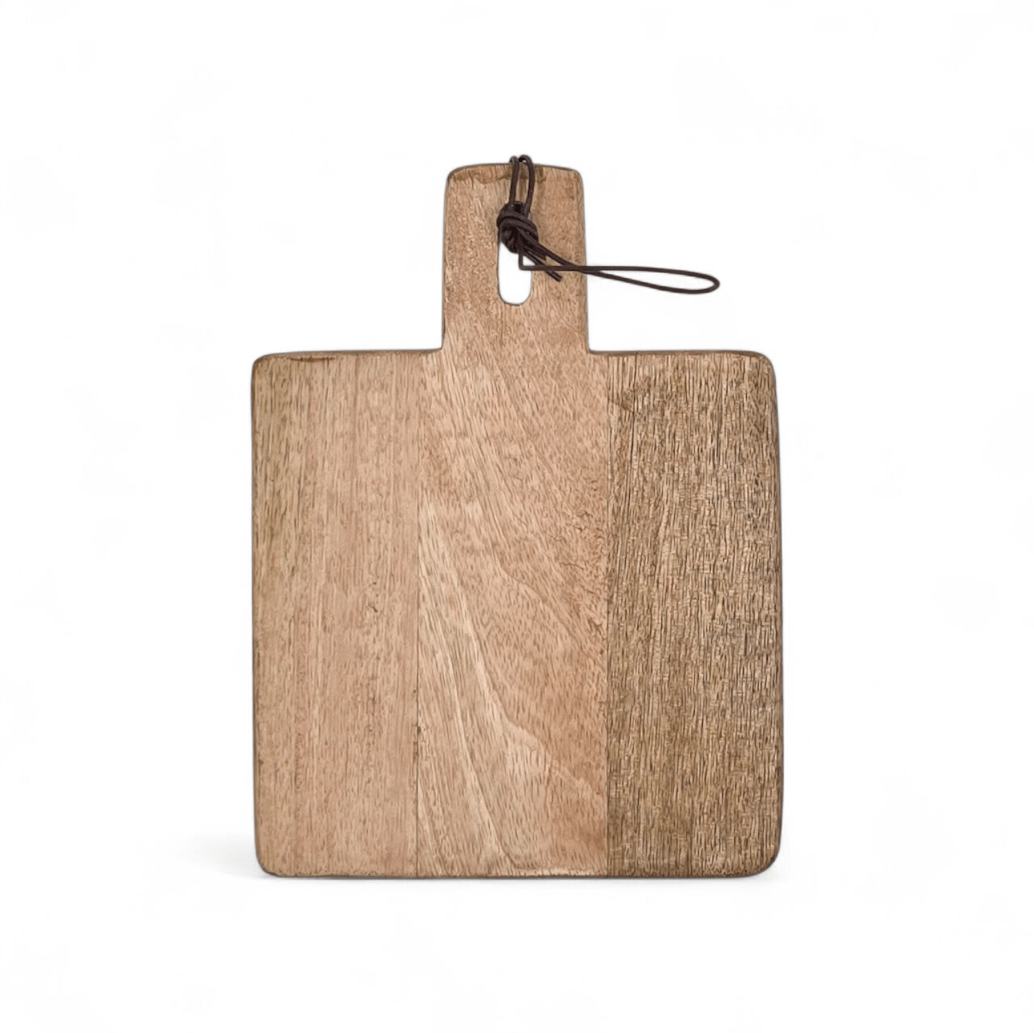 Snijplankje Mango 22 cm - BUVV Home