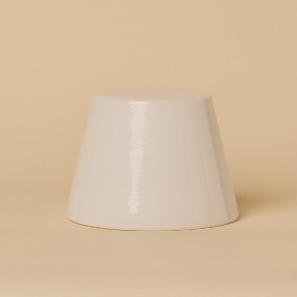Tafellamp Javi Lichtbruin -Lamp-BUVV Home