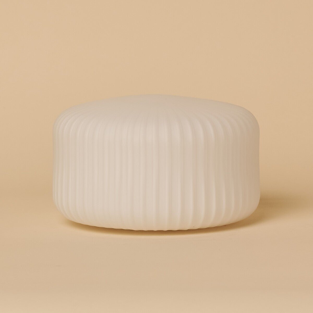 Tafellamp Robin Donkerbruin -Lamp-BUVV Home