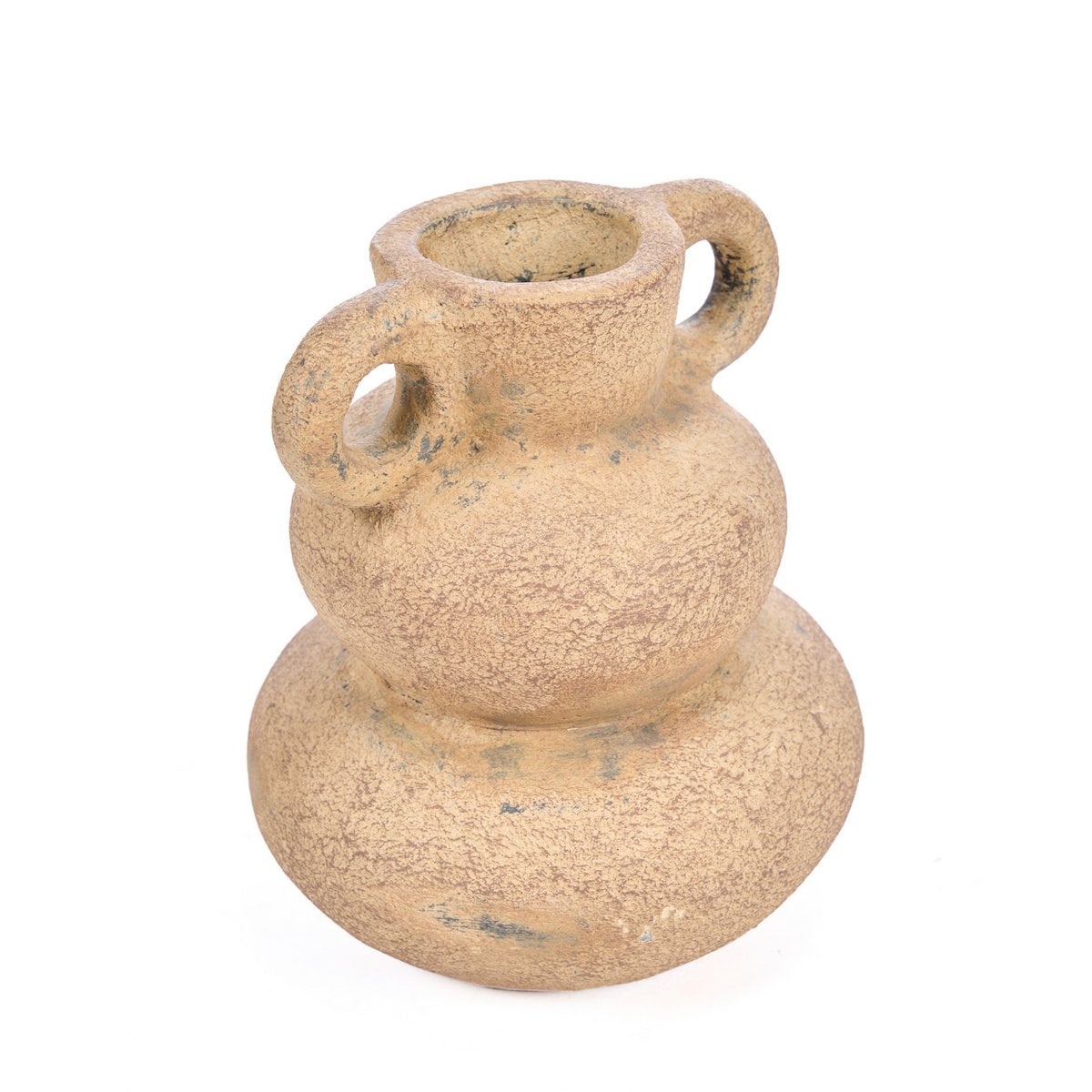 Vaas Balance - Zand - S - BUVV Home