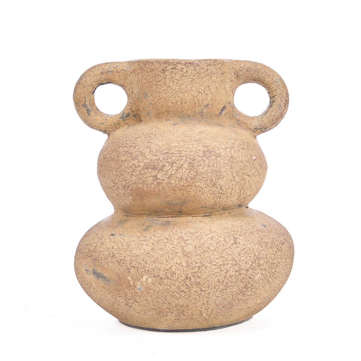 Vaas Balance - Zand - S - BUVV Home