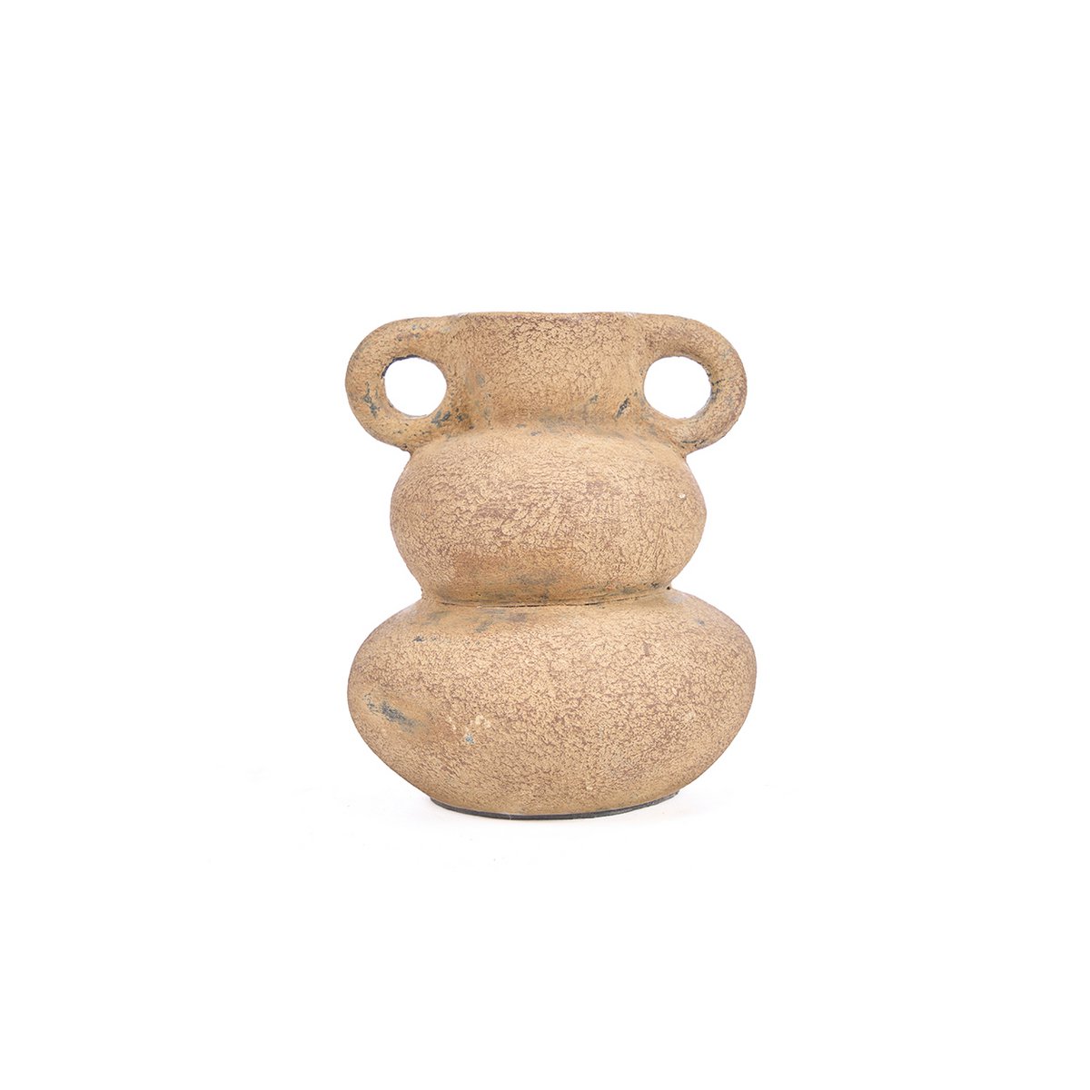 Vaas Balance - Zand - S - BUVV Home