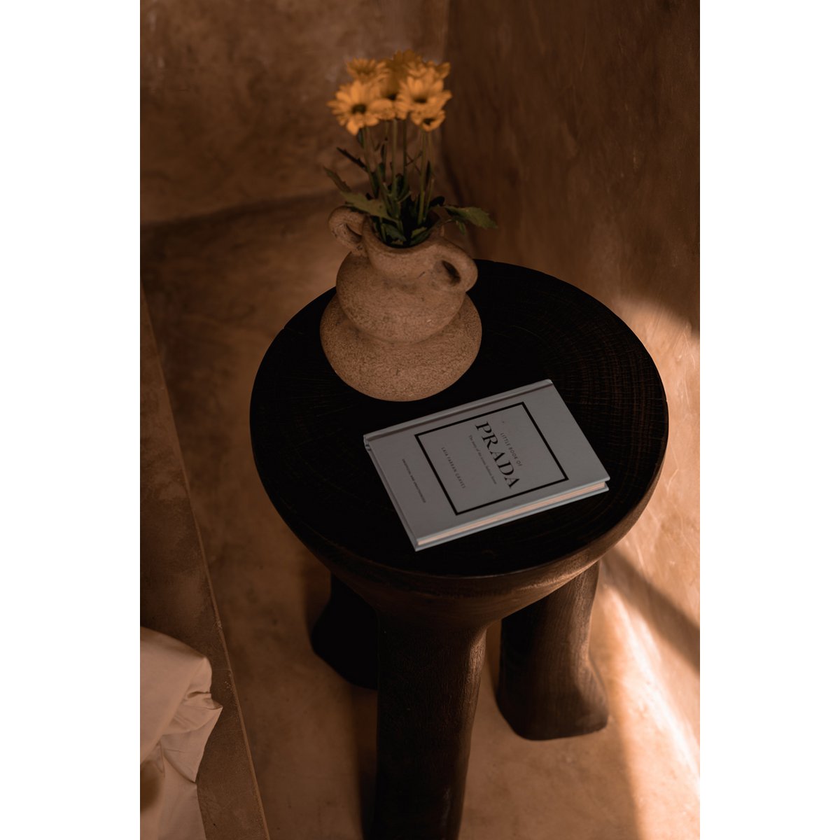 Vaas Balance - Zand - S - BUVV Home