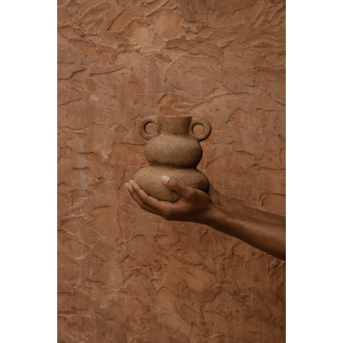 Vaas Balance - Zand - S - BUVV Home