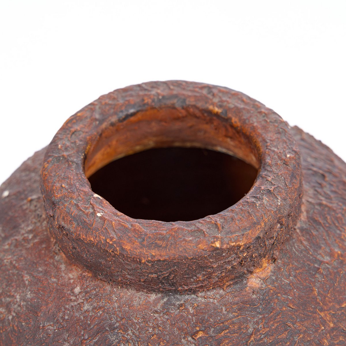 Vaas Clay Echo - Bourgondië - S - Vaas - BUVV Home