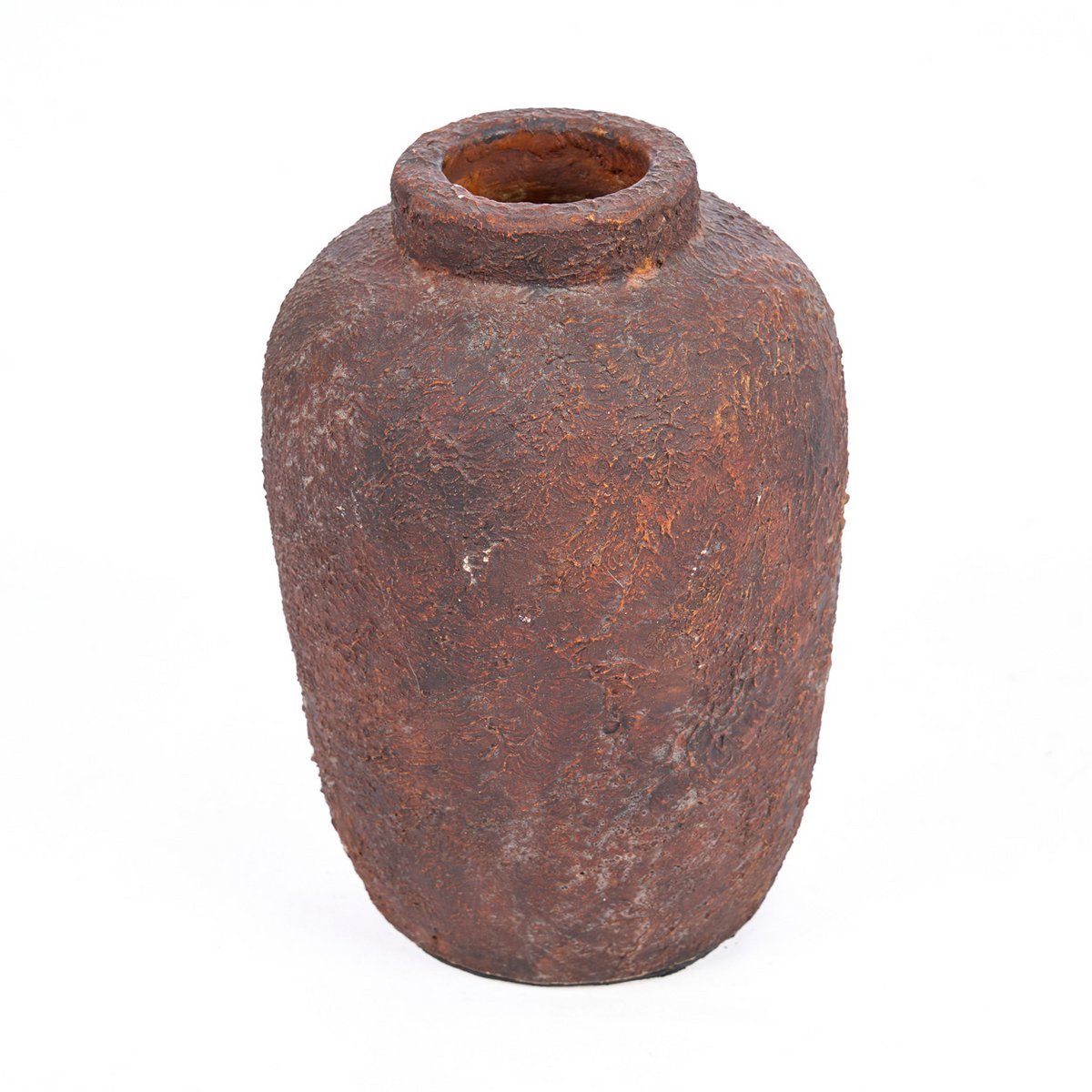 Vaas Clay Echo - Bourgondië - S - Vaas - BUVV Home