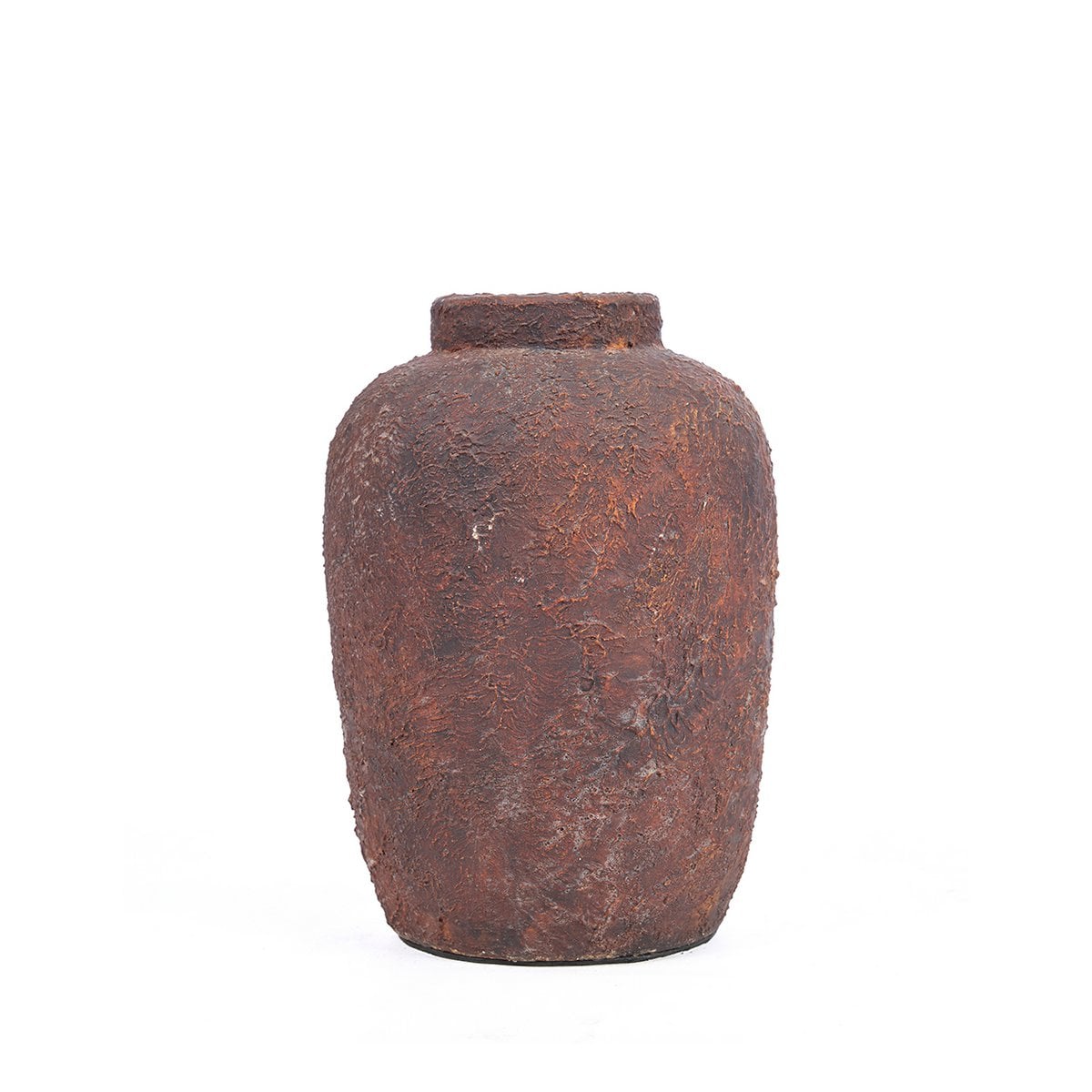 Vaas Clay Echo - Bourgondië - S - Vaas - BUVV Home