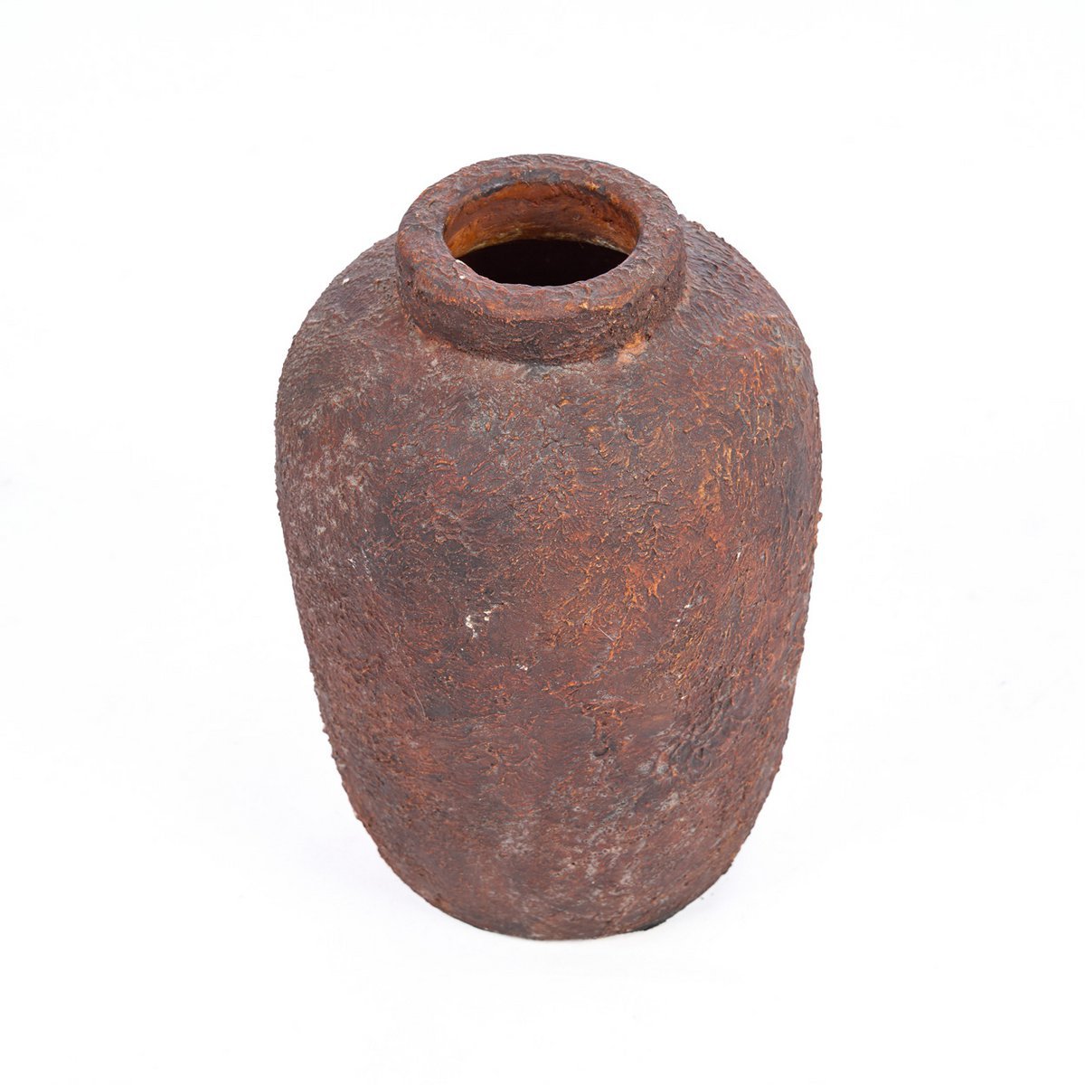 Vaas Clay Echo - Bourgondië - S - Vaas - BUVV Home