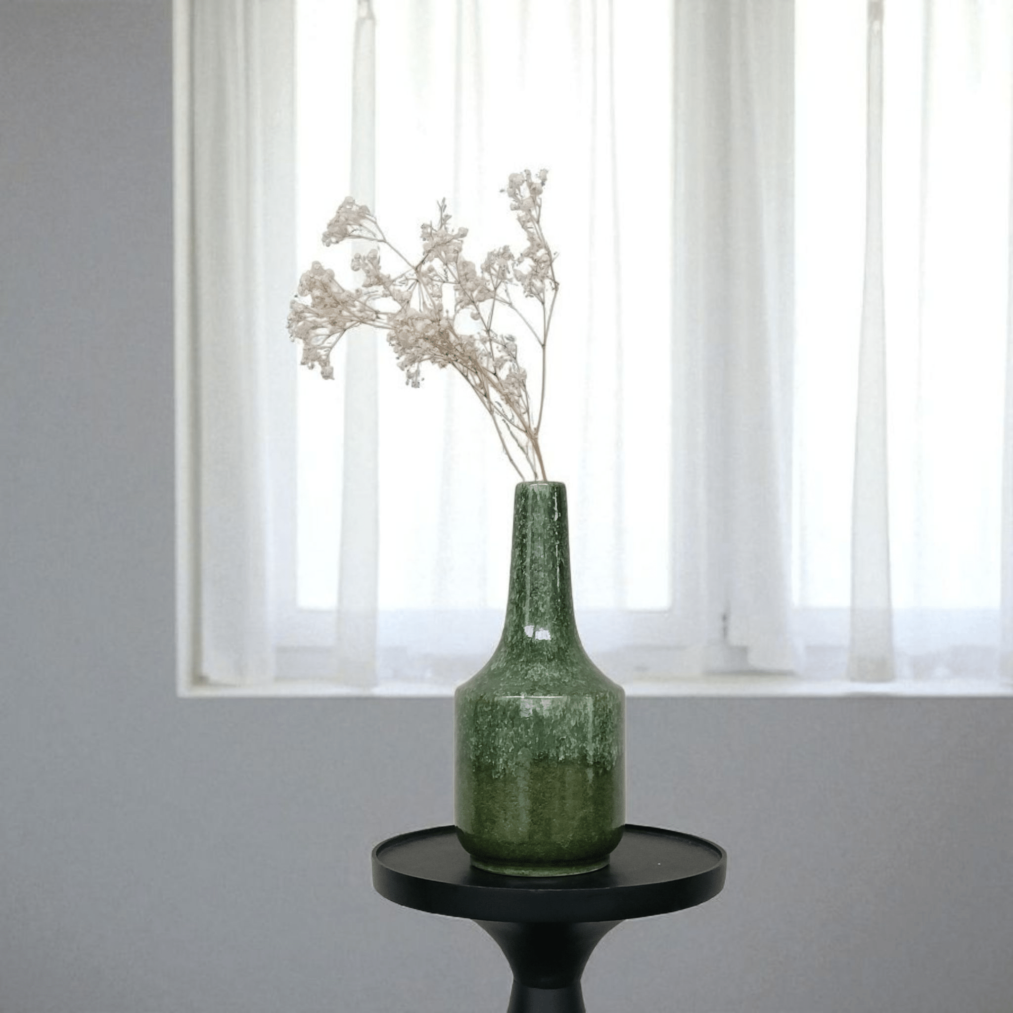 Vaas Mila Frisgroen - BUVV Home