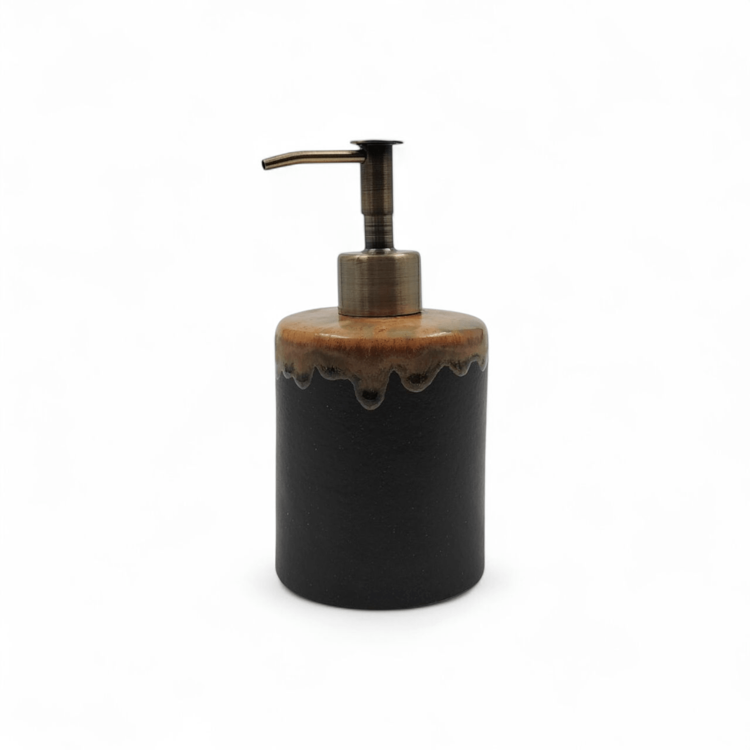 Zeeppomp Mocha - Zeeppomp - BUVV Home