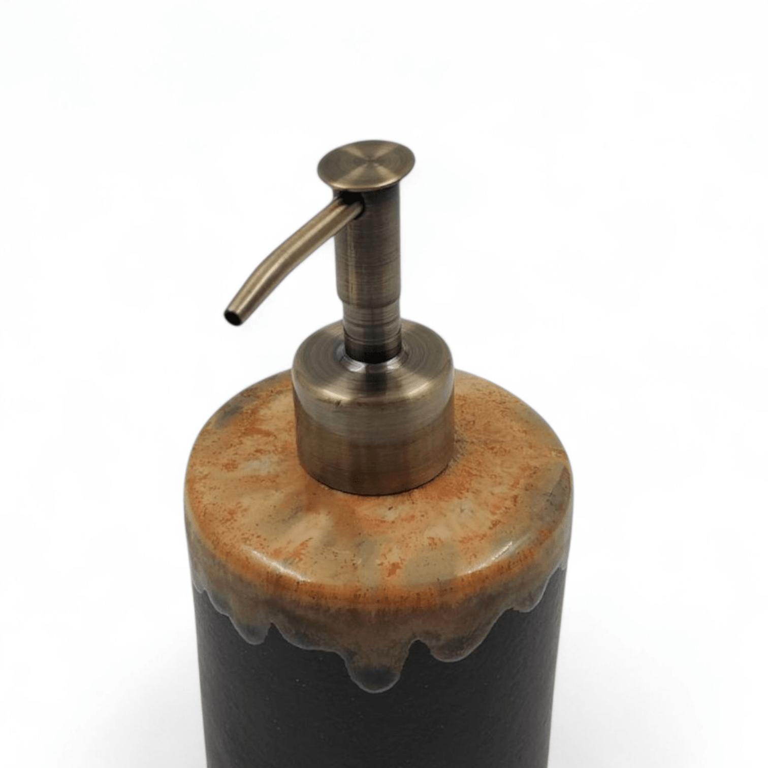 Zeeppomp Mocha - Zeeppomp - BUVV Home