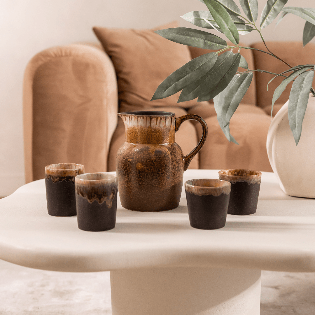 Alle Items - BUVV Home