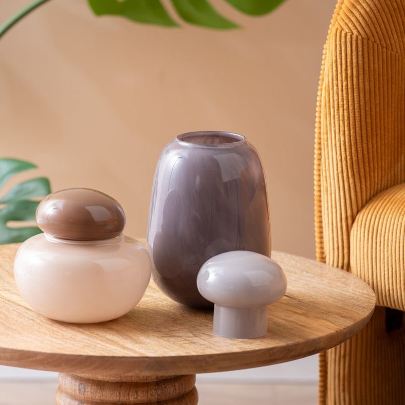 Bestsellers - BUVV Home