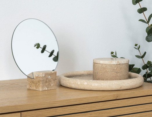 House Nordic ApS - BUVV Home