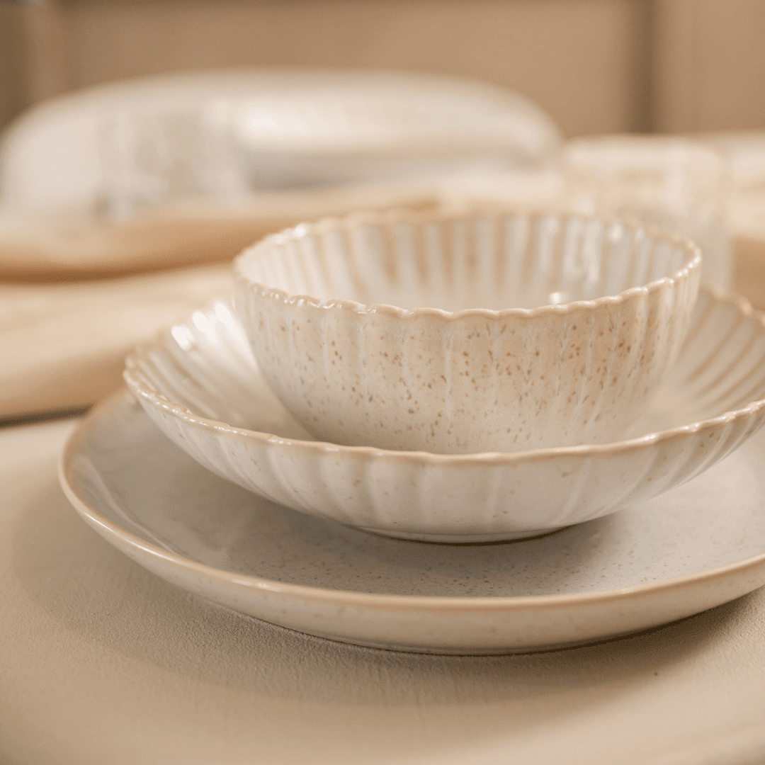 Ceramics