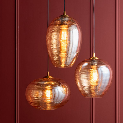 Lampen - BUVV Home
