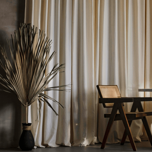 Nieuwe Collectie - BUVV Home