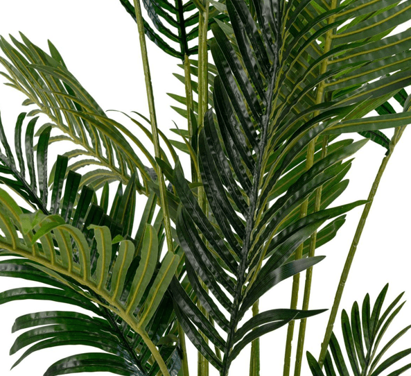 Planten & potten - BUVV Home