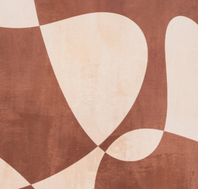 Wanddecoratie & kunst - BUVV Home