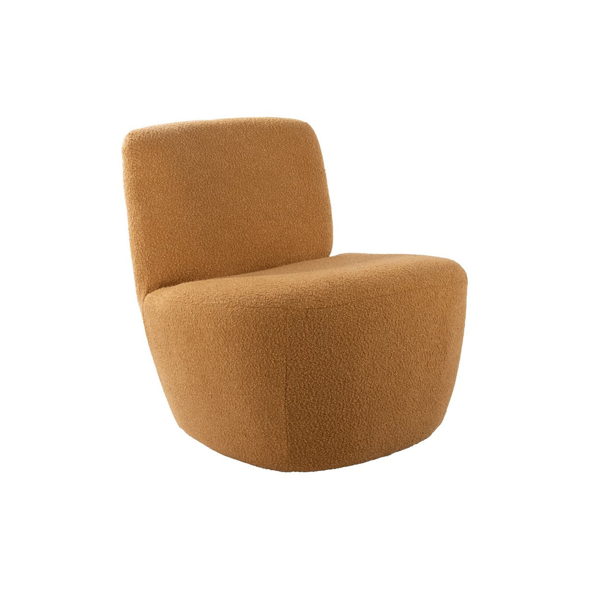 Ada Stoel Geel - Stoel - BUVV Home
