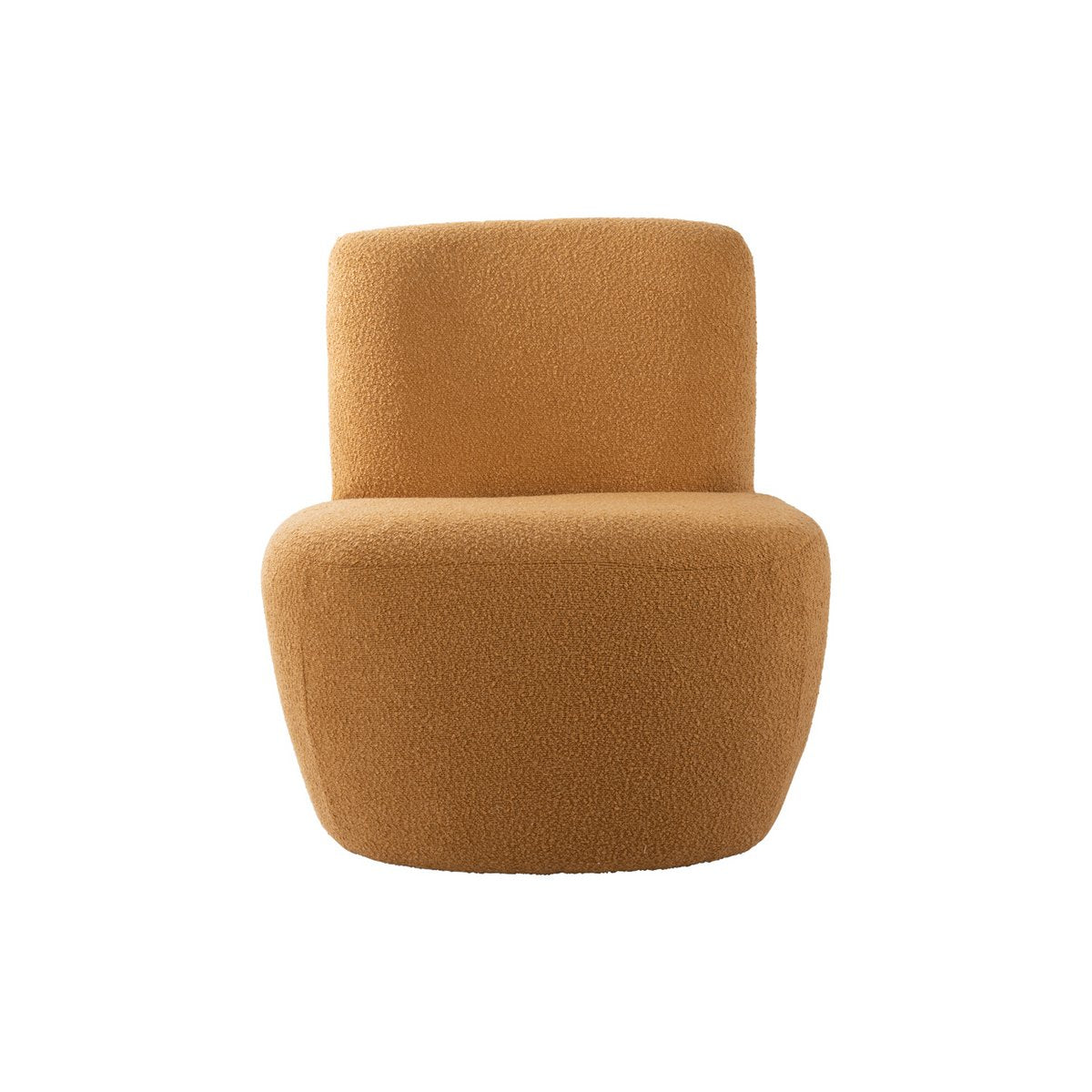 Ada Stoel Geel - Stoel - BUVV Home