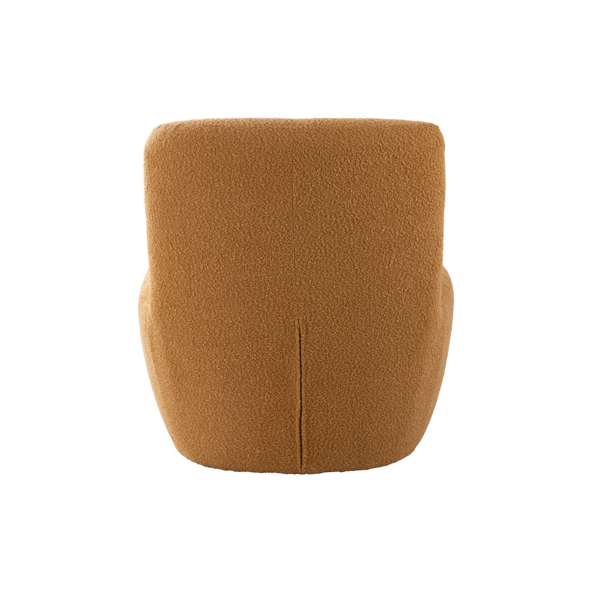 Ada Stoel Geel - Stoel - BUVV Home