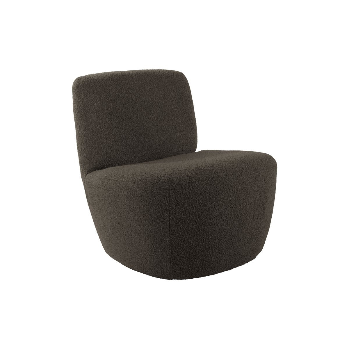 Ada Stoel Grijs - Stoel - BUVV Home