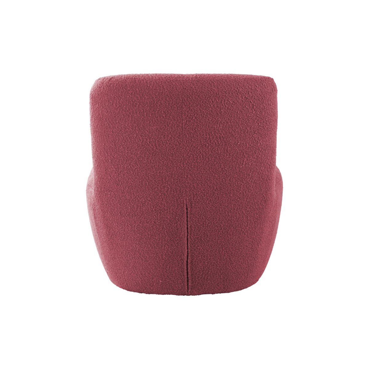 Ada Stoel - Roze - Stoel - BUVV Home