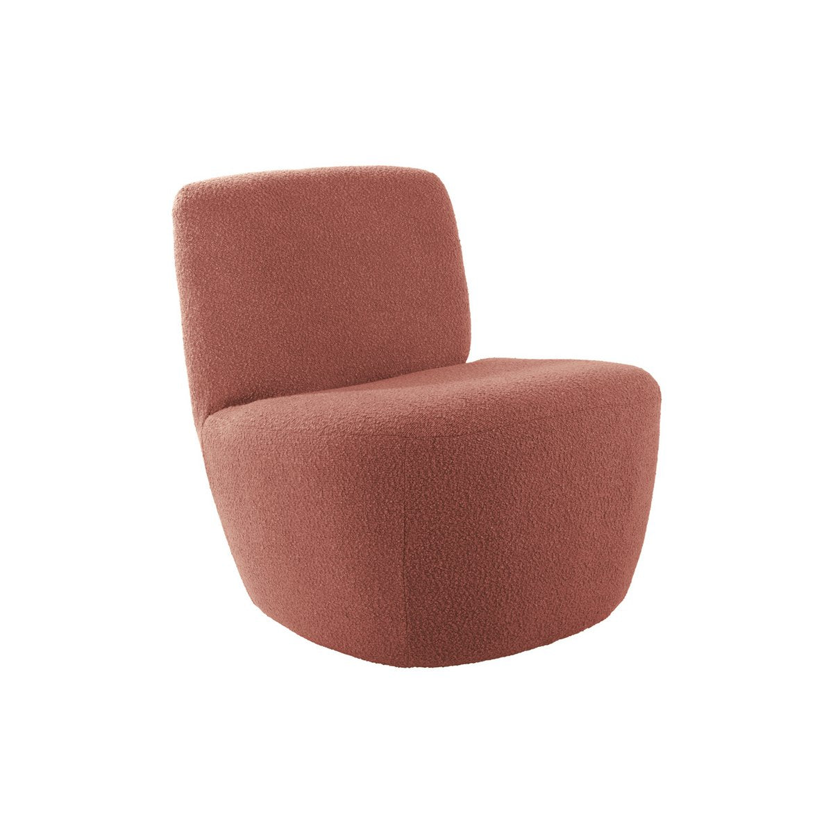 Ada Stoel - Roze - Stoel - BUVV Home