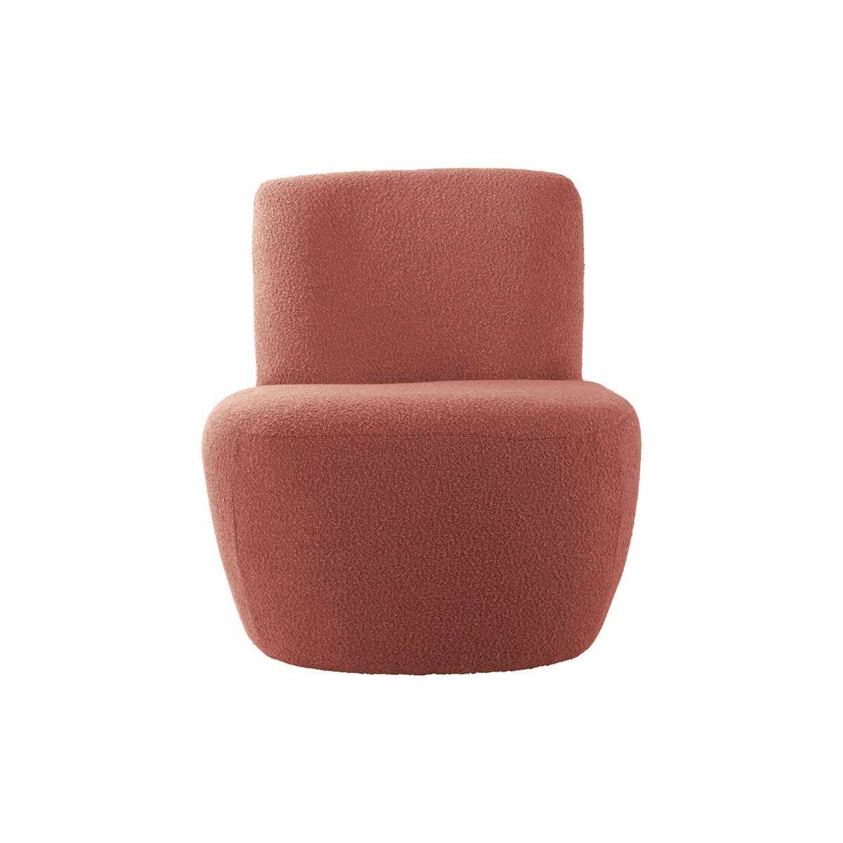 Ada Stoel - Roze - Stoel - BUVV Home