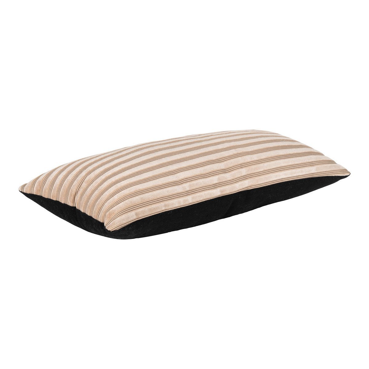 Alburry Kussen Beige - Kussen - BUVV Home