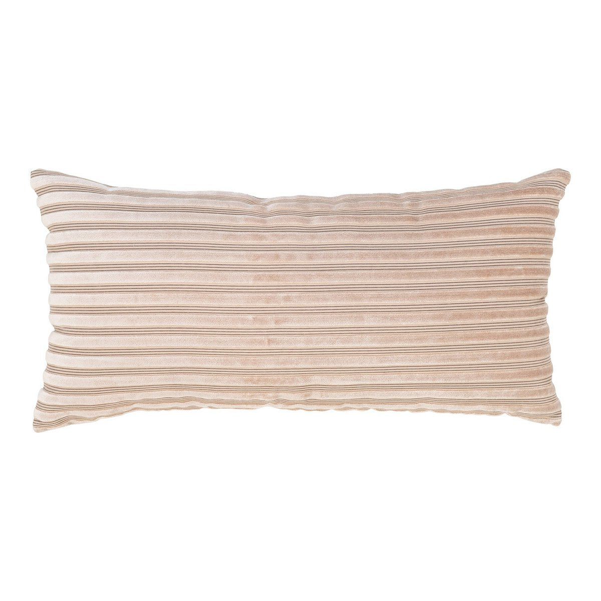 Alburry Kussen Beige - Kussen - BUVV Home