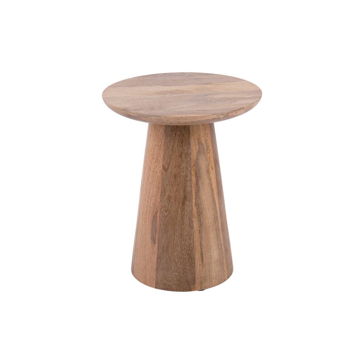 Bijzettafel Force Klein - Bijzettafel - BUVV Home