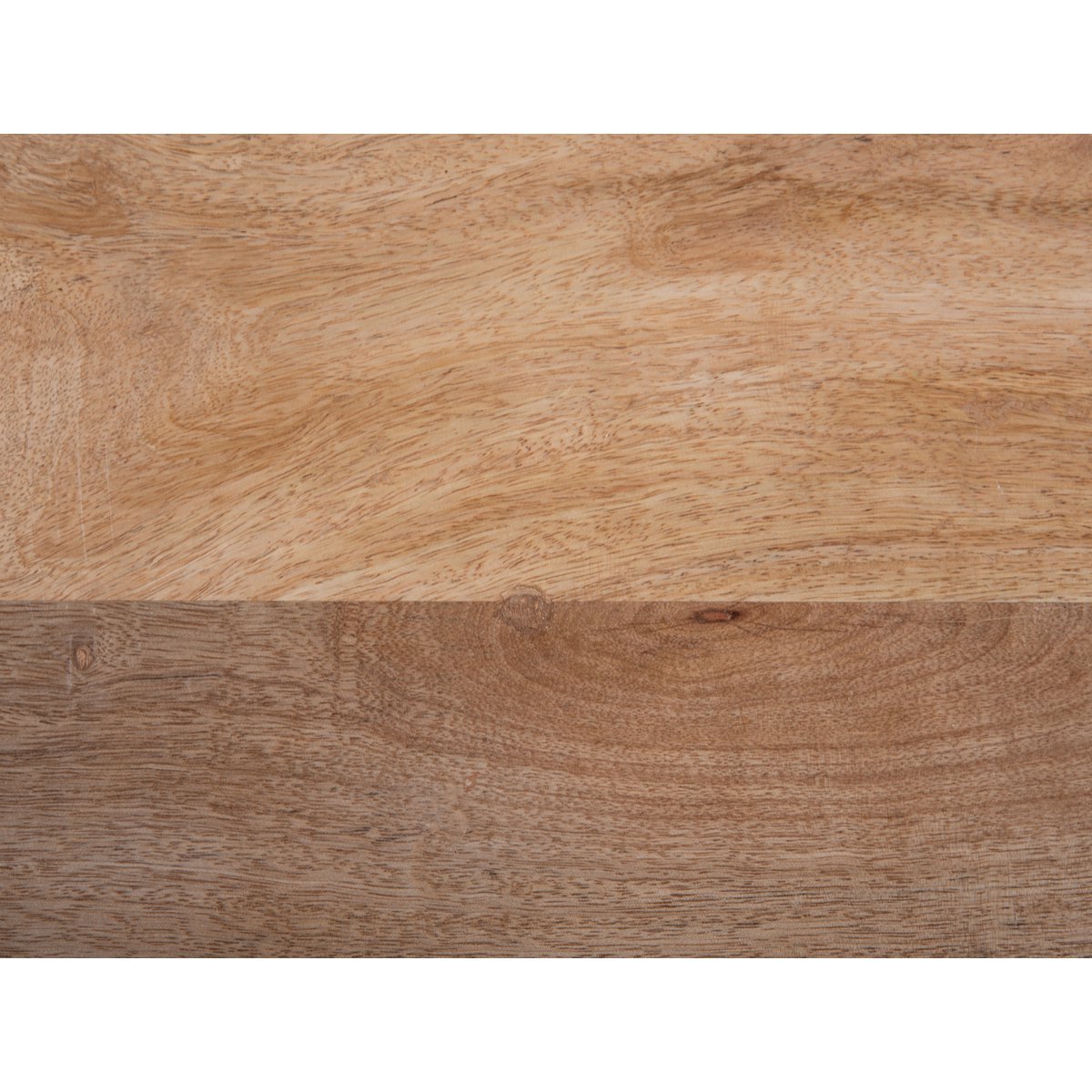 Bijzettafel Force Klein - Bijzettafel - BUVV Home