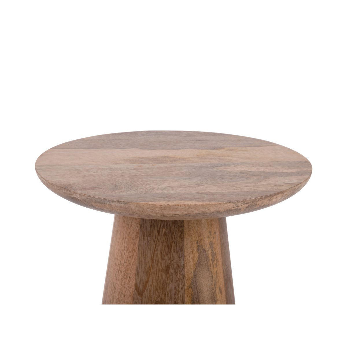 Bijzettafel Force Klein - Bijzettafel - BUVV Home