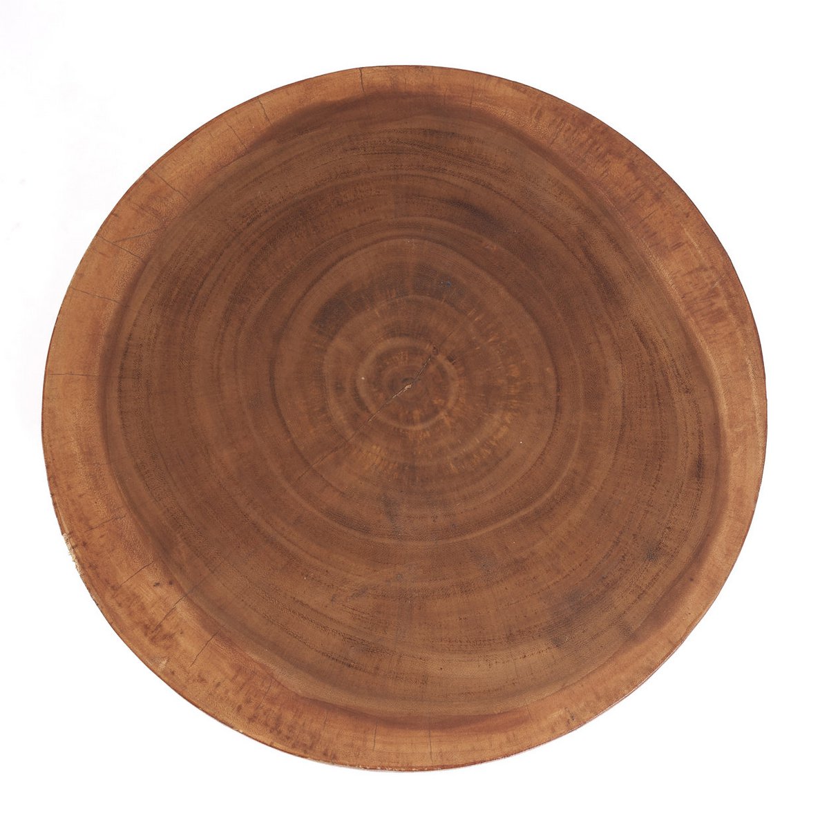 Bijzettafel Indra Natural - Bijzettafel - BUVV Home