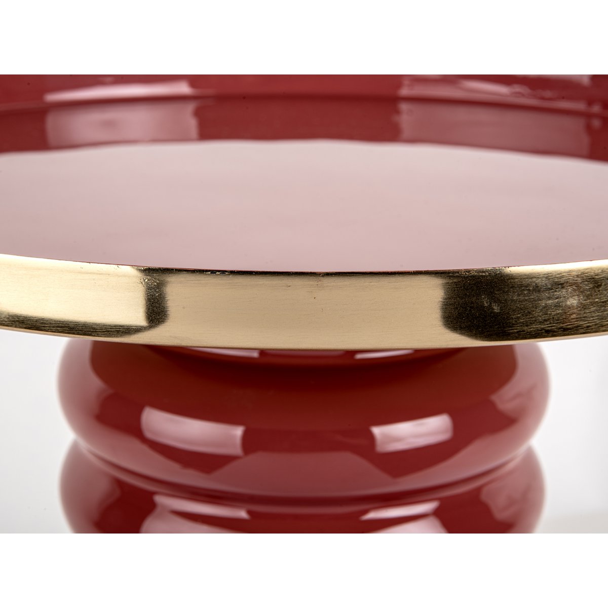 Bijzettafel Ruby - Bijzettafel - BUVV Home