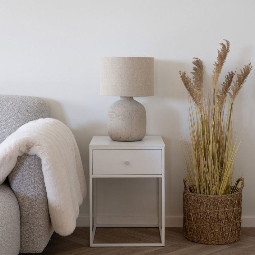 Bilby - tafellamp - Lamp - BUVV Home