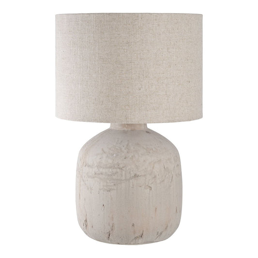 Bilby - tafellamp - Lamp - BUVV Home