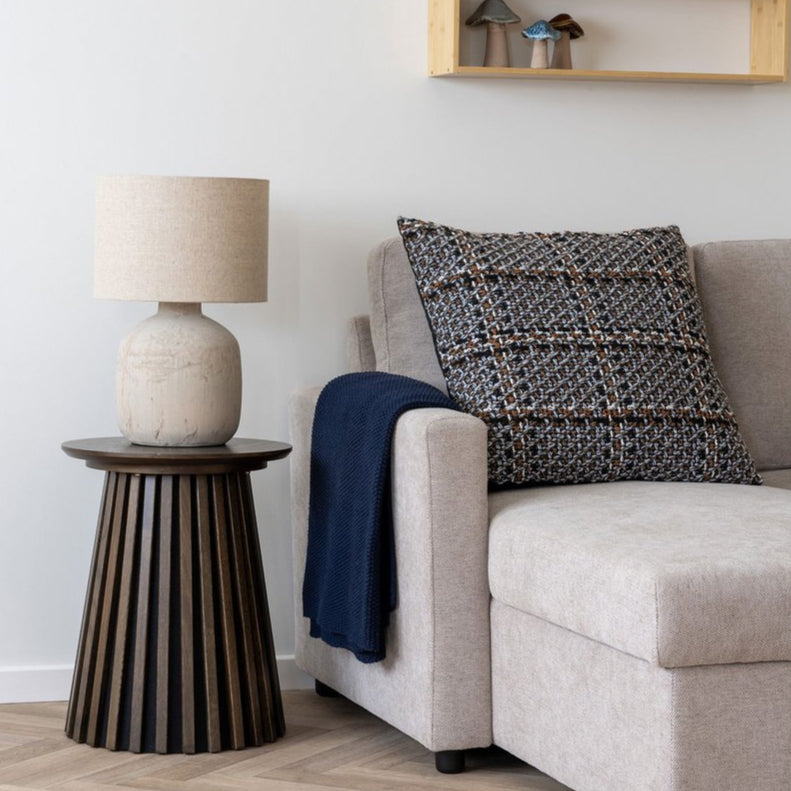 Bilby - tafellamp - Lamp - BUVV Home