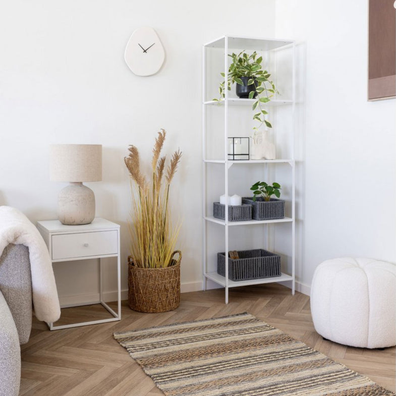 Bilby - tafellamp - Lamp - BUVV Home