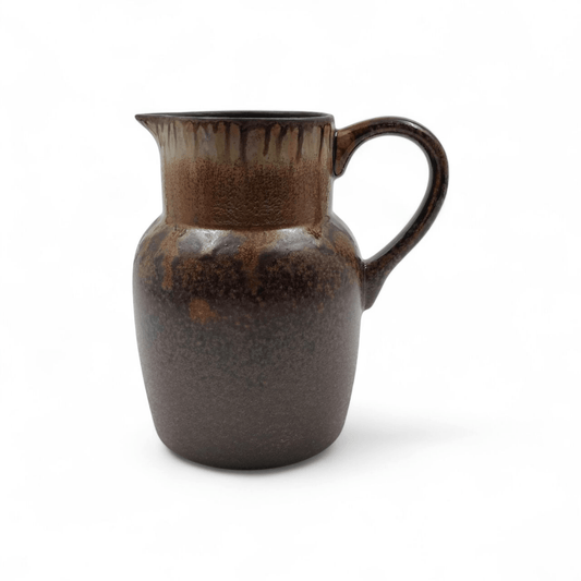 Casafina Karaf - Mocha (1,58 L) - Karaf - BUVV Home