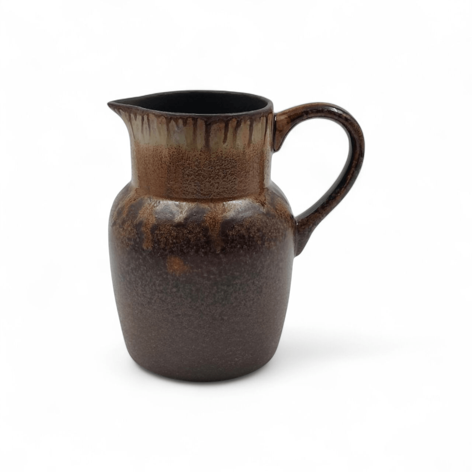 Casafina Karaf - Mocha (1,58 L) - Karaf - BUVV Home