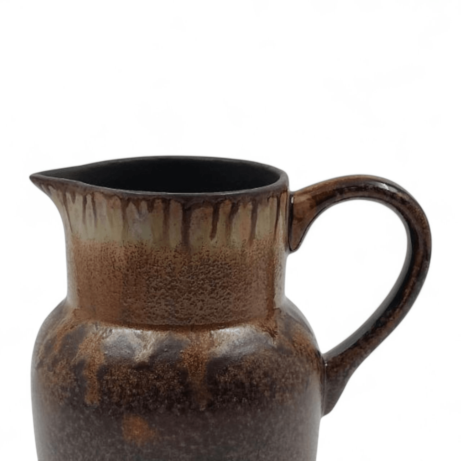 Casafina Karaf - Mocha (1,58 L) - Karaf - BUVV Home