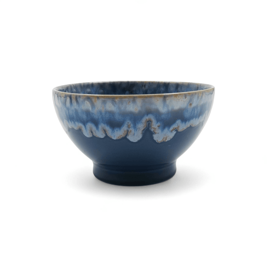 Costa Nova Grespresso Bowl - Blauw - Kom - BUVV Home